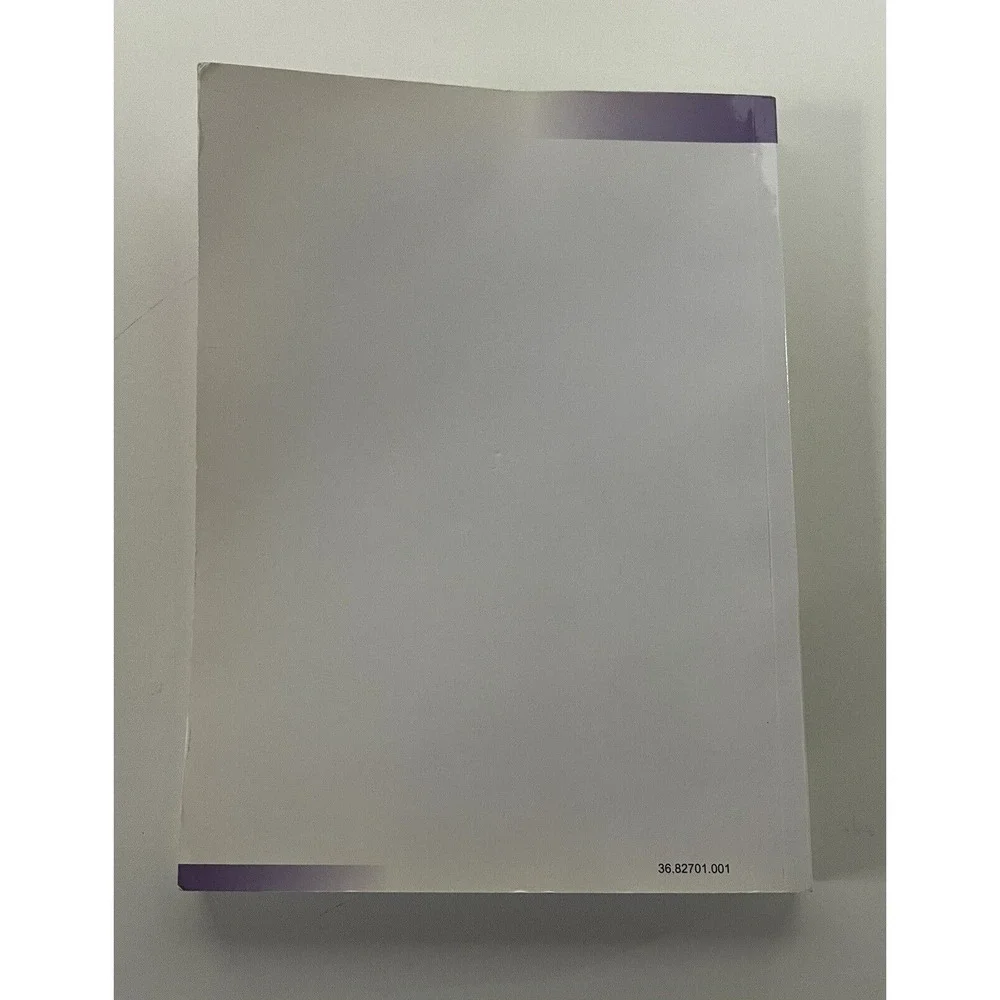 DLP EzPro 750H Multilingual User’s Manual Texas Instruments Technology‎